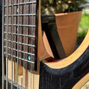 Ibanez BTB 846 SC