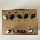 Bogner La Grange USA