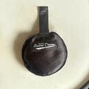BFSD PUCK