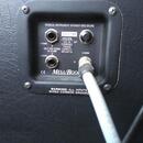 Gitarovy aparat: ENGL Invader / MESA box / G Major 2