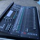 Allen Heath SQ6 Bundle + DX168