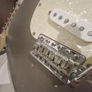 Frankenstrat