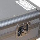 case UDG - nový kufr nejen pro DJ´s 