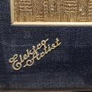 Vintage Elektro-Artist W 10