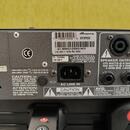Predané Ampeg SVT 3 USA/bez ďalších investíc
