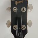 Gibson Ripper 1974