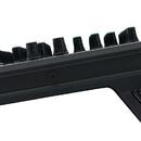 YAMAHA MG 20XU MIX PULT