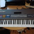 Roland JX8 P