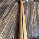 Fender Vintera ‘50s Precision Bass SFG, TOP stav