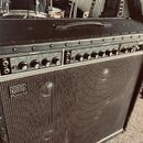 Roland JC-160 80’s Japan