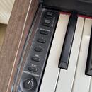 Yamaha YDP 140