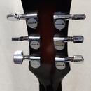 Les Paul Samick - Korea -1992