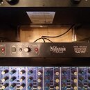 Millenia HV-3