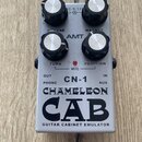 AMT CN-1 Chameleon