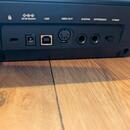 M-Audio Keystation 88 MK3