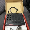 Akai MPD 218