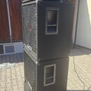 CARVIN-bass 1000W