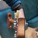 Gibson Les Paul
