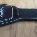 Epiphone FLYING V Gigbag