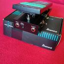 Wah pedál Ibanez WH10 V3