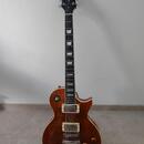 Les Paul Jay Turser