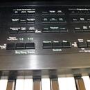 ENSONIQ TS-12
