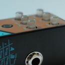 Valeton CRL-6 Coral Cab