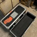Prodám flight case