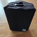 EMC 121 monitor boxy + obaly (2 ks)