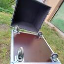 Velký case na cokoliv 74x65x72