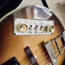 Greco VB-500 Vintage 70’s