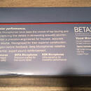 Sure Beta 58 kopie