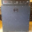 zesilovač Marshall JVM 205H+reprobox Marshall 1960A