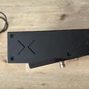 Line 6 HX Effects (rezervace)