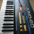 Roland JUNO 60