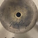 Sabian AAX Maxx Splash 7“