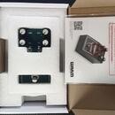Warm Audio Tube Squealer Overdrive