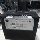 Predám klávesové kombo Behringer Ultratone K 900 FX
