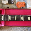 Gibson Custom 1957 LP Standard