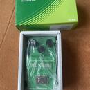 Ibanez TS 808 Tube Screamer Pro