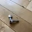 No-name zamykac&iacute; mechaniky 6L