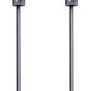 HK AUDIO ELEMENTS