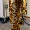 Saxofon 
