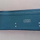 Fender CD-140SCE DREAD, NAT WN