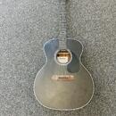 Pasadena PG-100BK