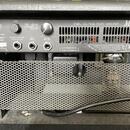 2x Mesa Boogie F50 hlava vc.foot switche