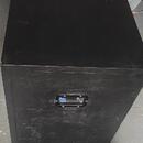 P: kopie Subwoofer MT18 sub