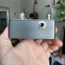 Xotic EP Booster (Prodám)