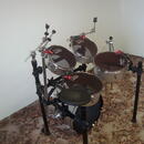 Bicí Sonor