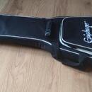 Epiphone FLYING V Gigbag